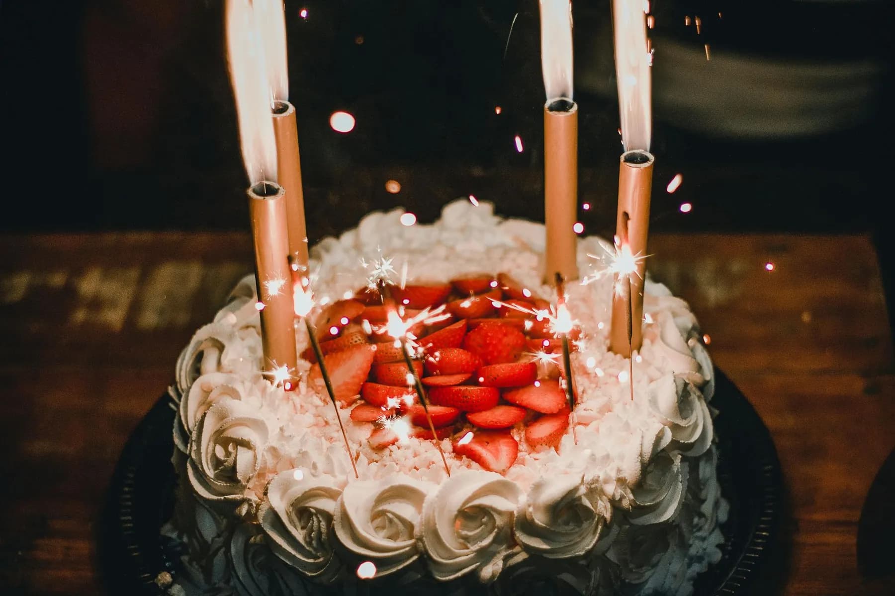 birthday